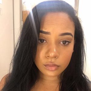 Meet your Posher, Eliseah